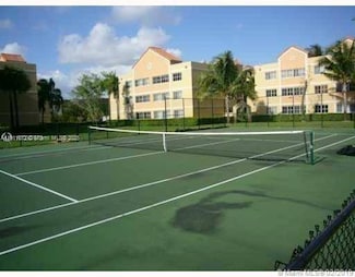 6195 W 18th Ave Unit G324, Hialeah, FL 33012