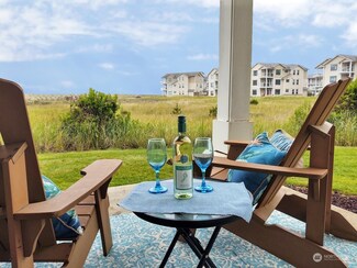 1600 W Ocean Ave Unit 213, Westport, WA 98595