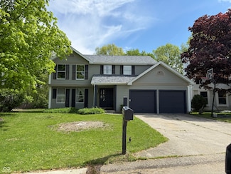 8075 Cardinal Cove E, Indianapolis, IN 46256