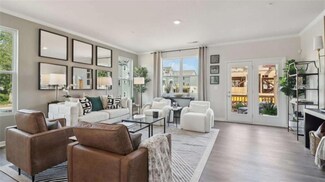 1307 Lakota Place Unit 18, Atlanta, GA 30315