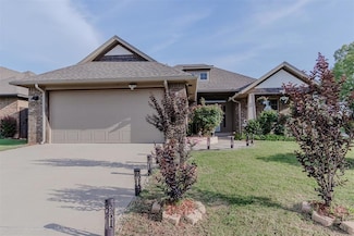 8728 SW 37th St, Oklahoma City, OK 73179