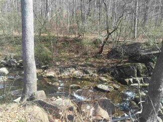 0 Mutton Hollow Rd, Stanardsville, VA 22973