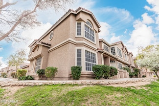 2875 W Highland St Unit 1213, Chandler, AZ 85224