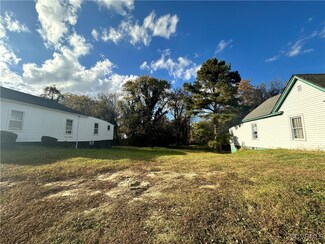 0 Colquhoun St, Danville, VA 24541
