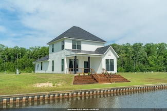 12854 N St Croix Ct, Maurepas, LA 70449