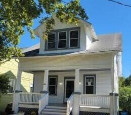 665 Montrose Ave SE, Roanoke, VA 24013