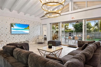 1240 Jefferson St, Hollywood, FL 33019