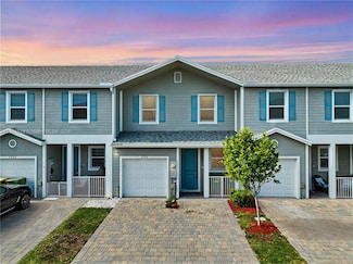 1720 SE 9th Ave, Florida City, FL 33034