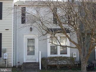 8524 Castlemill Cir, Nottingham, MD 21236
