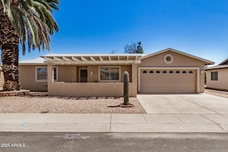 871 Leisure World, Mesa, AZ 85206