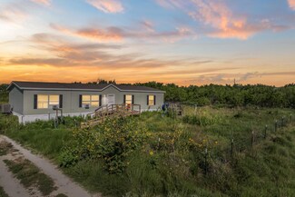 243 Meadow View Ln, Penelope, TX 76676