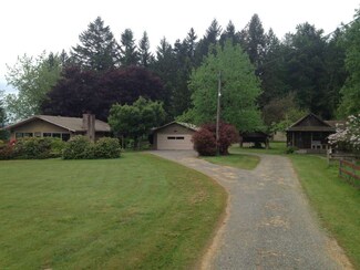 572 Brim Rd, Onalaska, WA 98570