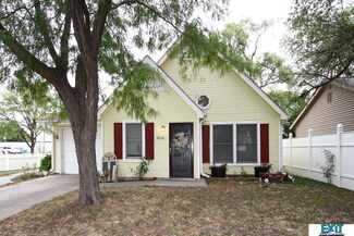 3310 Saint Paul Ave, Lincoln, NE 68504