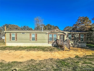 1978 County Road 57, Prattville, AL 36067