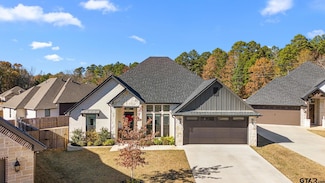 9162 Cave Branch Cove, Tyler, TX 75703