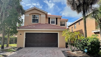 11416 Blue Violet Ln, West Palm Beach, FL 33411