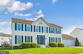 127 Mccormick Blvd, Newark, DE 19702