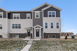 6718 Wildflower Way, Minnetrista, MN 55331