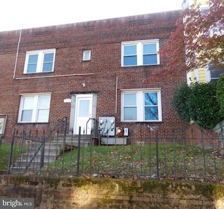 1625 Constitution Ave NE Unit 4, Washington, DC 20002
