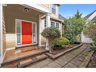 1333 NE Charles Ct, Fairview, OR 97024