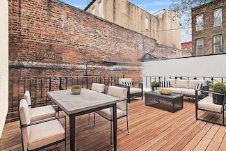 341 Madison St Unit 1, Brooklyn, NY 11216