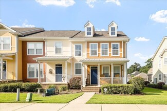 3061 Merchants Row Blvd, Tallahassee, FL 32311