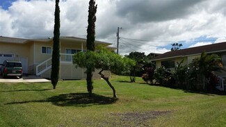 3410 Hio Place, Makawao, HI 96768