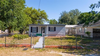 1814 Leroy Dr, Haines City, FL 33844