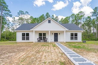 1080 4th Street Extension, Guyton, GA 31312