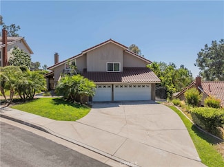 157 S Donna Ct, Anaheim, CA 92807