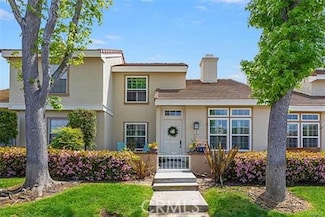 32 Oxford Unit 35, Irvine, CA 92612