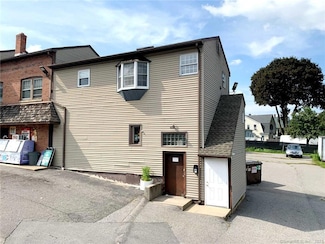 406 Church St Unit U3, Torrington, CT 06790