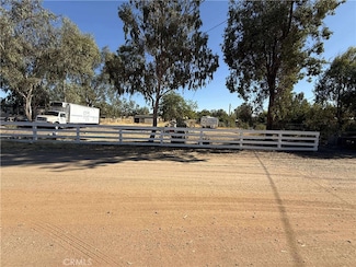 23975 Blackburn Ave, Corning, CA 96021