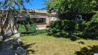 123 Mccarver Rd, Port Angeles, WA 98362