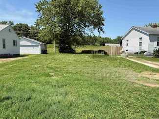 20 Tulip Ave, Evansville, IN 47711