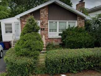 120 Conant St, Revere, MA 02151