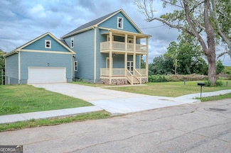 1993 Reynolds Dr SW, Atlanta, GA 30315