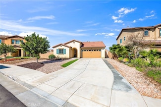 29463 Bamboo Ct, Winchester, CA 92596