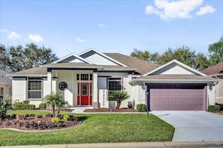 24515 Bocage Way, Leesburg, FL 34748