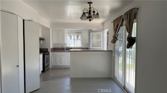 3666 Cedar Ave, Long Beach, CA 90807