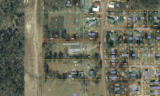 125 Edwards St, Hattiesburg, MS 39401