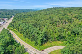 2657 Stony St, Mohegan Lake, NY 10547