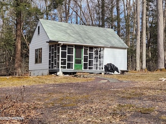 2061 Brunnerdale Rd, Muncy Valley, PA 17758