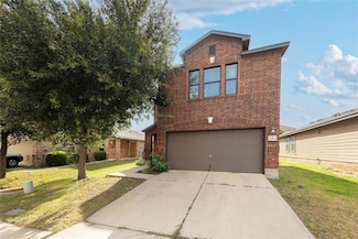 9001 Edmundsbury Dr, Austin, TX 78747