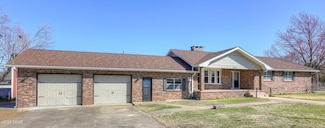 720 Sheridan Ave, Carl Junction, MO 64834
