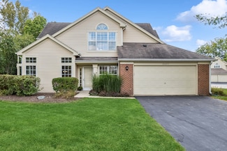 30W073 Penny Ln, Warrenville, IL 60555