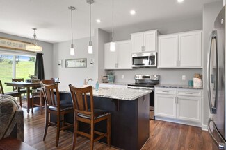 2236 Naples Ave, Cologne, MN 55322