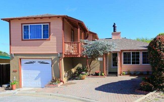 15 La Prenda, Millbrae, CA 94030