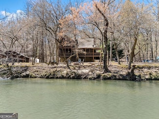 133 Muller Ln Unit 2691, Ellijay, GA 30540