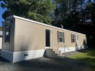99 Upper Royalton Terrace, Royalton, VT 05068